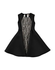 Платье Elisabetta Franchi