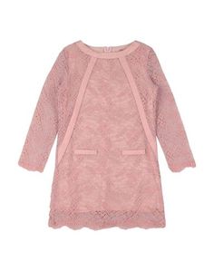 Платье Miss Blumarine