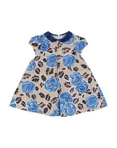 Платье Simonetta Mini