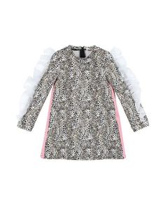 Платье Elisabetta Franchi