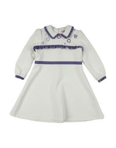 Платье Miss Blumarine