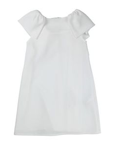 Платье Elisabetta Franchi