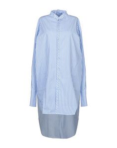 Платье до колена William FAN