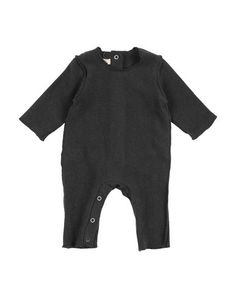 Детский комбинезон Olive
