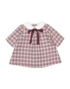 Платье Fina Ejerique