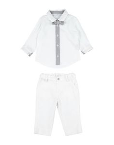 Комплекты Petit
