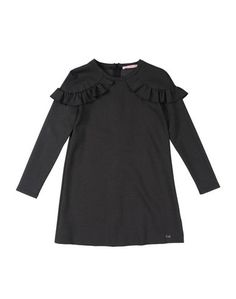 Платье Miss Blumarine