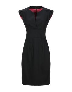 Короткое платье Pinko