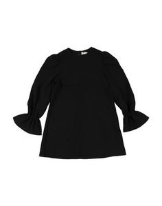 Платье Elisabetta Franchi