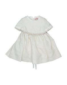 Платье Miss Blumarine