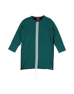 Платье Jijil Jolie