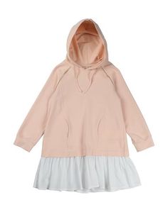 Платье Elisabetta Franchi