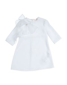 Платье Elisabetta Franchi