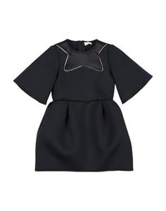 Платье Elisabetta Franchi