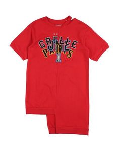 Платье Gaëlle Paris