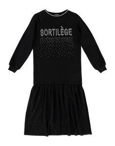 Платье Patrizia Pepe