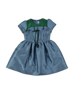 Платье Simonetta Mini