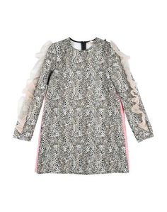 Платье Elisabetta Franchi