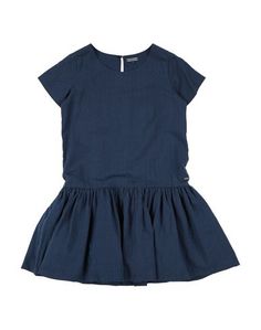 Платье Tommy Hilfiger
