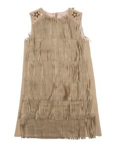 Платье Elisabetta Franchi