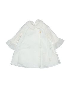 Платье Miss Blumarine