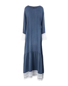 Длинное платье Amelie RÊveur