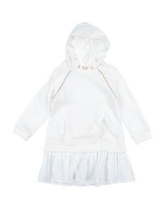 Платье Elisabetta Franchi