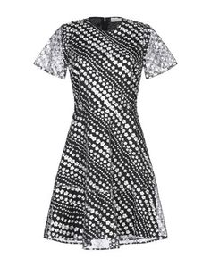 Короткое платье Michael Michael Kors