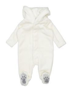 Детский комбинезон Name IT