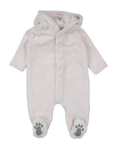 Детский комбинезон Name IT