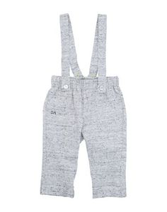 Повседневные брюки Daniele Alessandrini