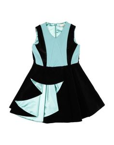 Платье Elisabetta Franchi
