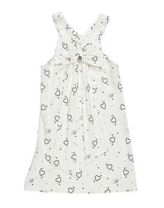 Платье Miss Blumarine