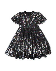 Платье Dolce & Gabbana