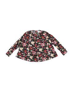 Платье Dolce & Gabbana