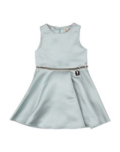 Платье Elisabetta Franchi
