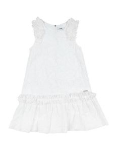 Платье Msgm
