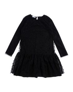 Платье Pinko UP