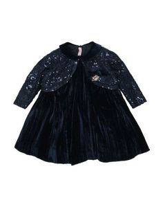 Платье Miss Blumarine