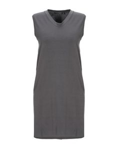 Короткое платье Twinset