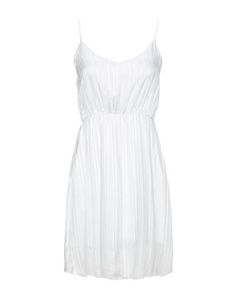 Короткое платье Vanessa Scott