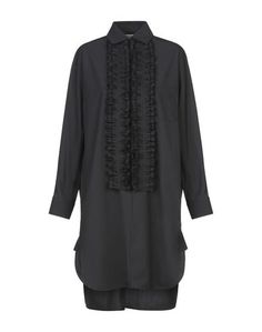 Короткое платье MAX Mara