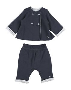 Комплекты Emporio Armani