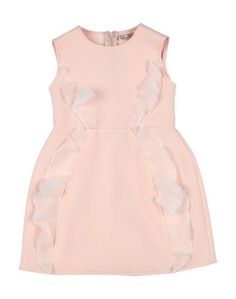 Платье Elisabetta Franchi