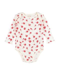 Боди Stella Mc Cartney Kids