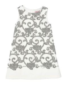 Платье Miss Blumarine