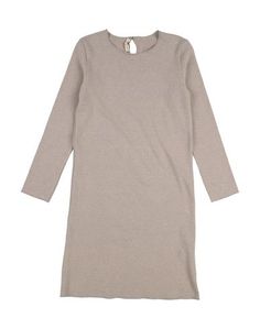 Платье Babe & Tess