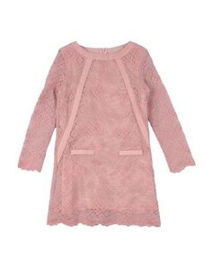 Платье Miss Blumarine