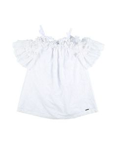 Платье Msgm