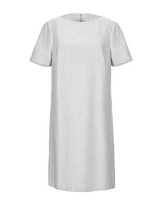 Короткое платье Blugirl Blumarine